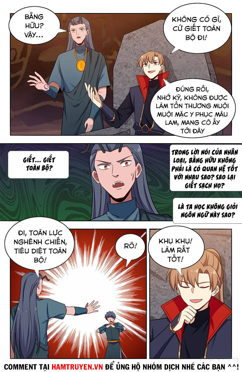 Trang 8