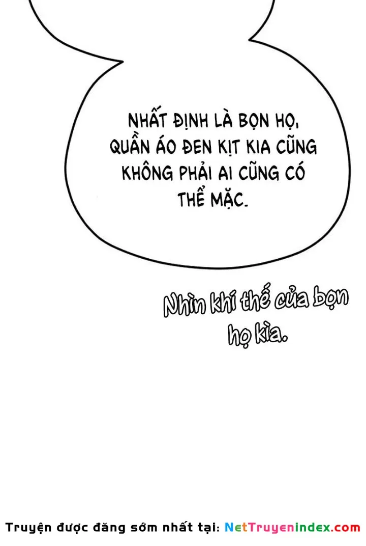 Trang 117