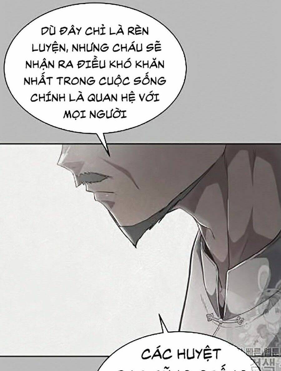 Trang 74
