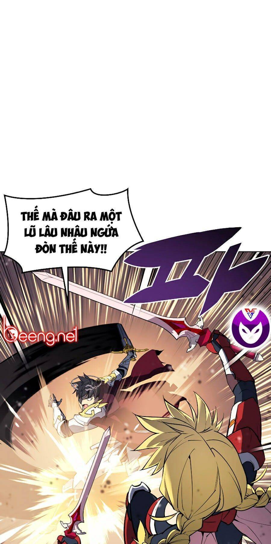 Trang 38