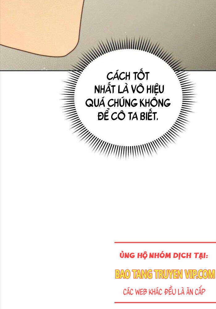 Trang 115