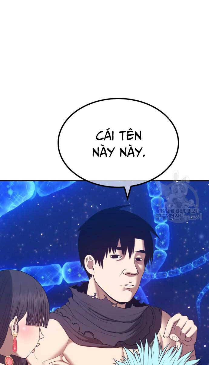 Trang 80