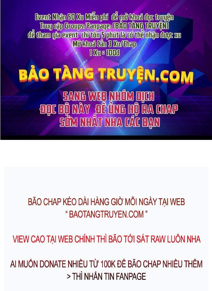 Chương 330 - trang 1