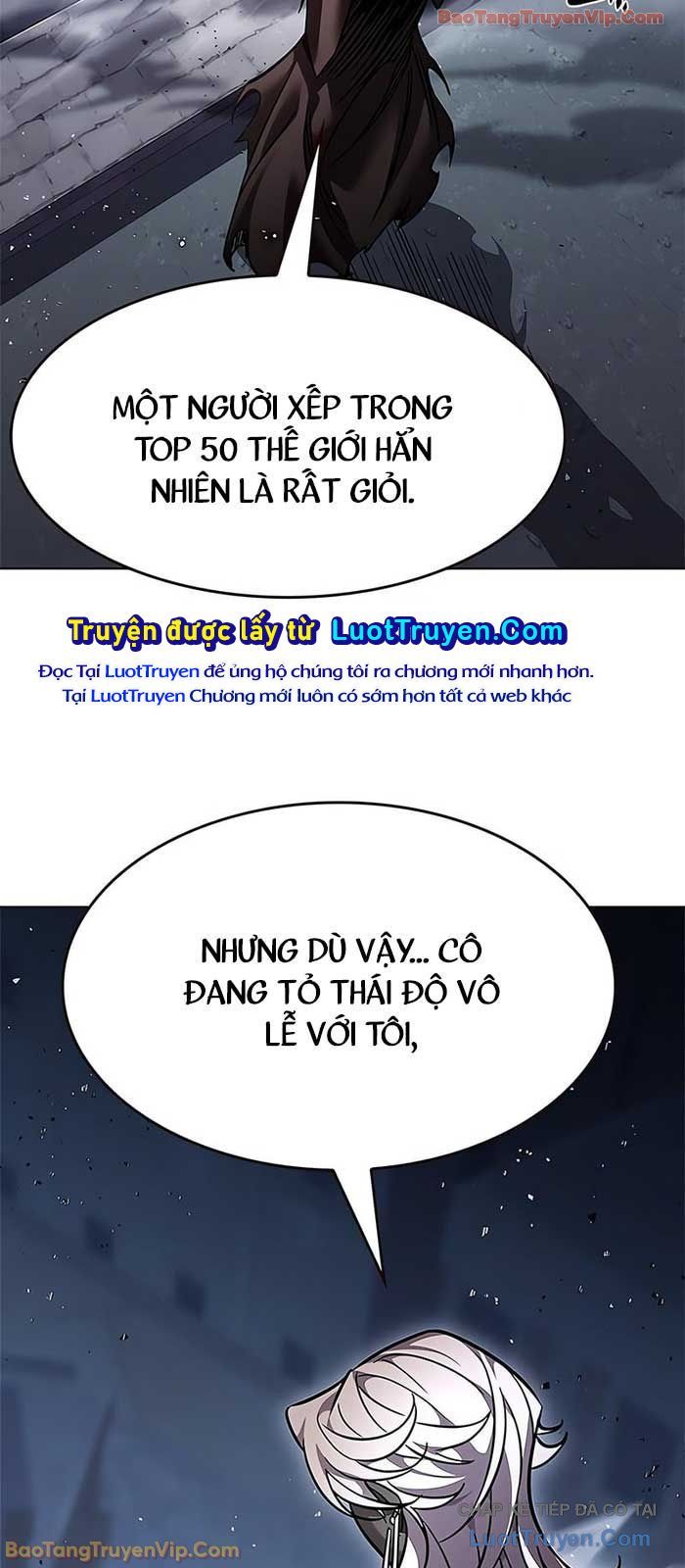 Chương 378 - trang 81