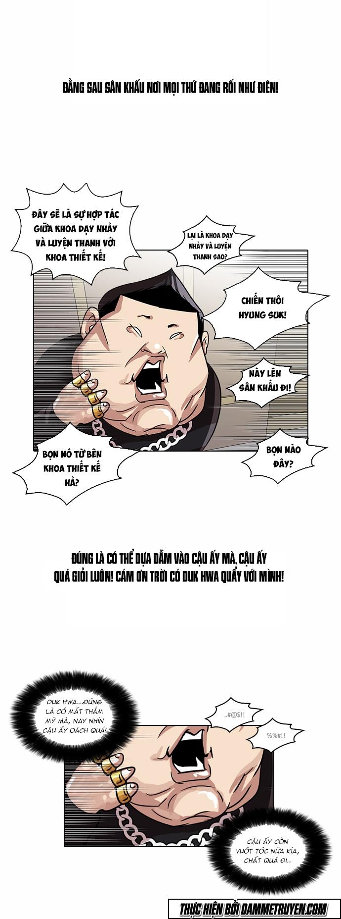 Trang 50