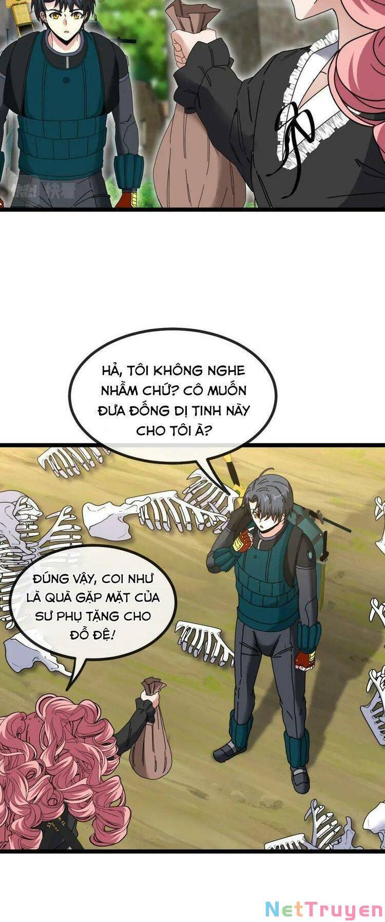 Trang 36