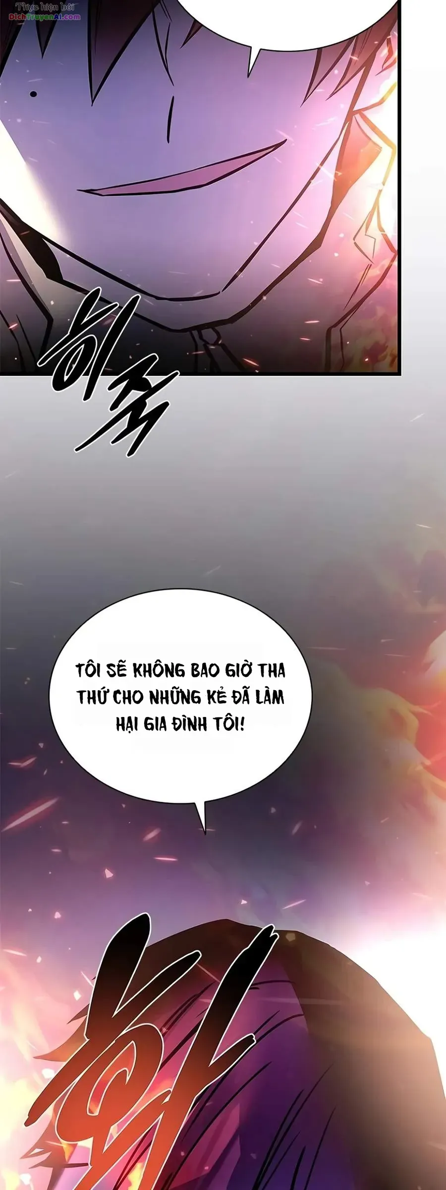 Chương 238 - trang 73