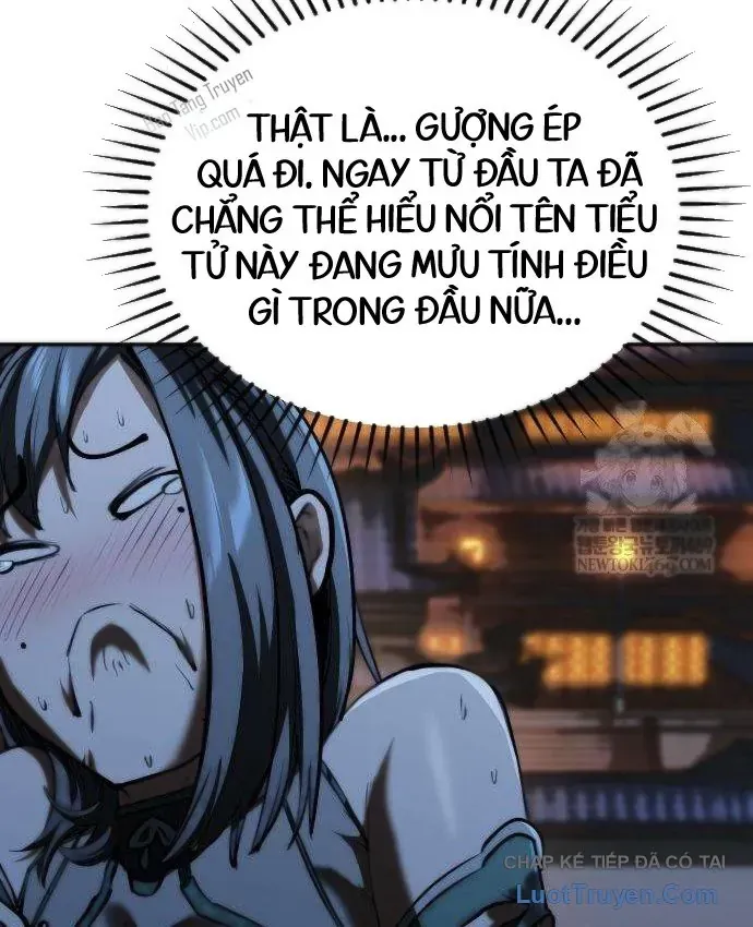Chương 23 - trang 61