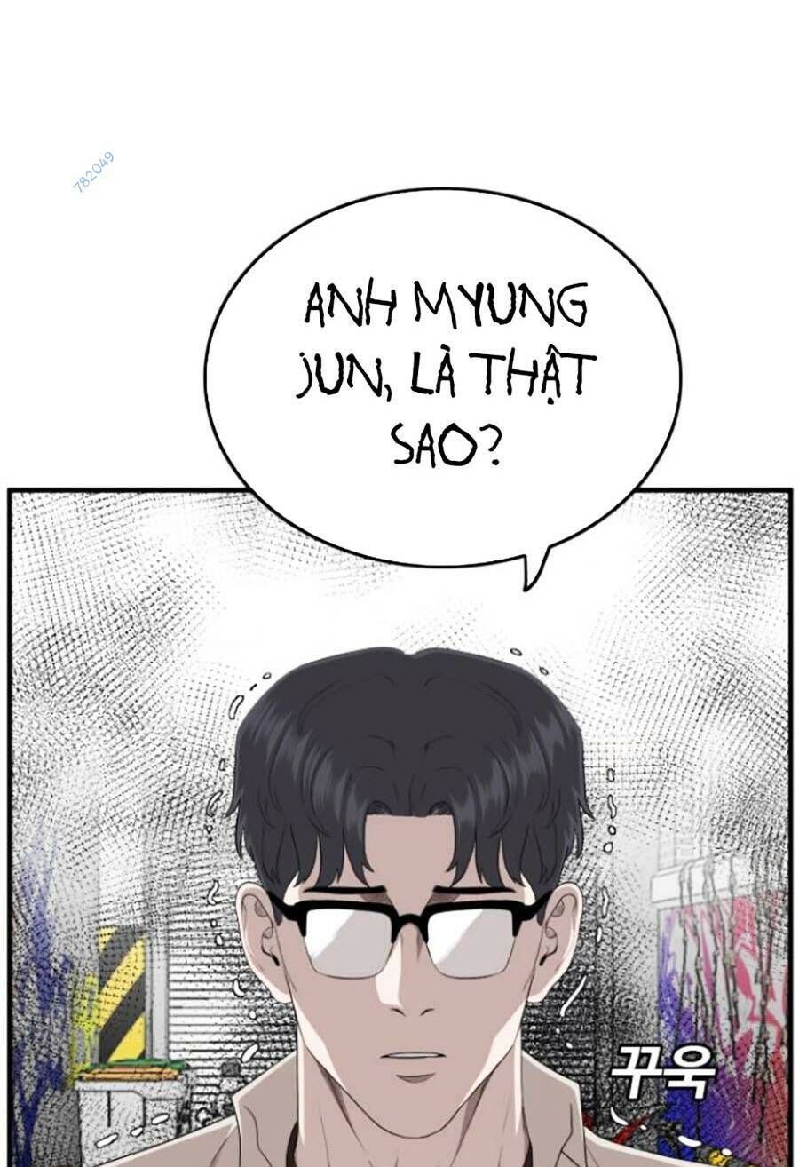 Trang 65