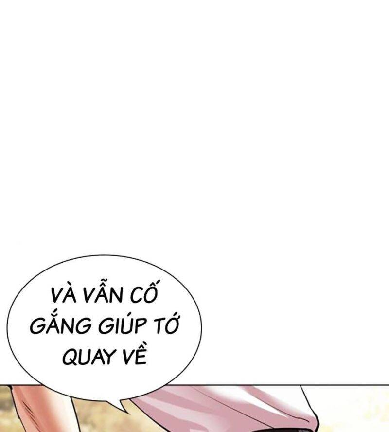 Trang 180