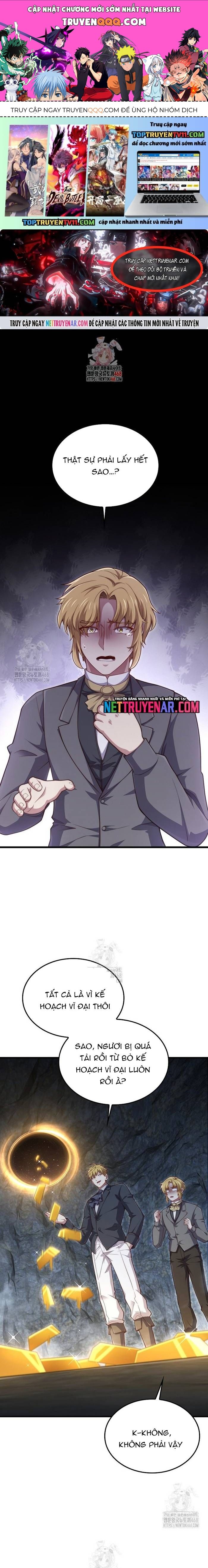 Chương 182 - trang 1