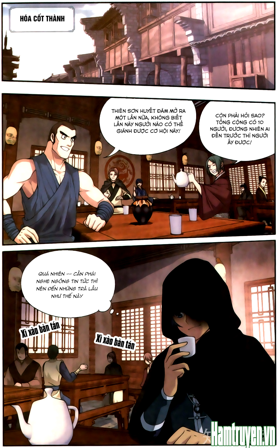 Trang 3
