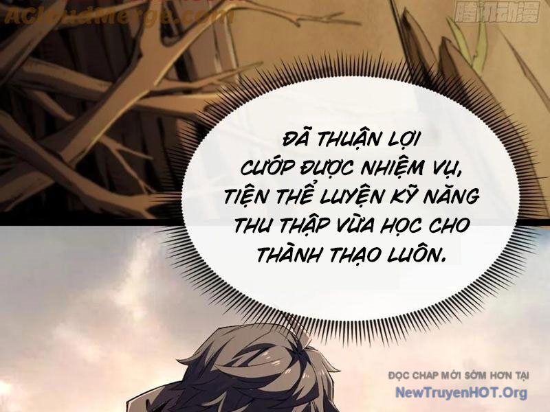Trang 86