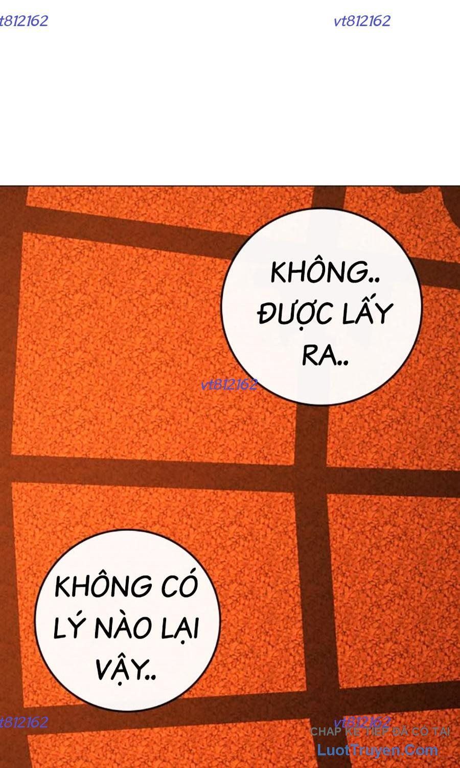 Chương 181 - trang 94