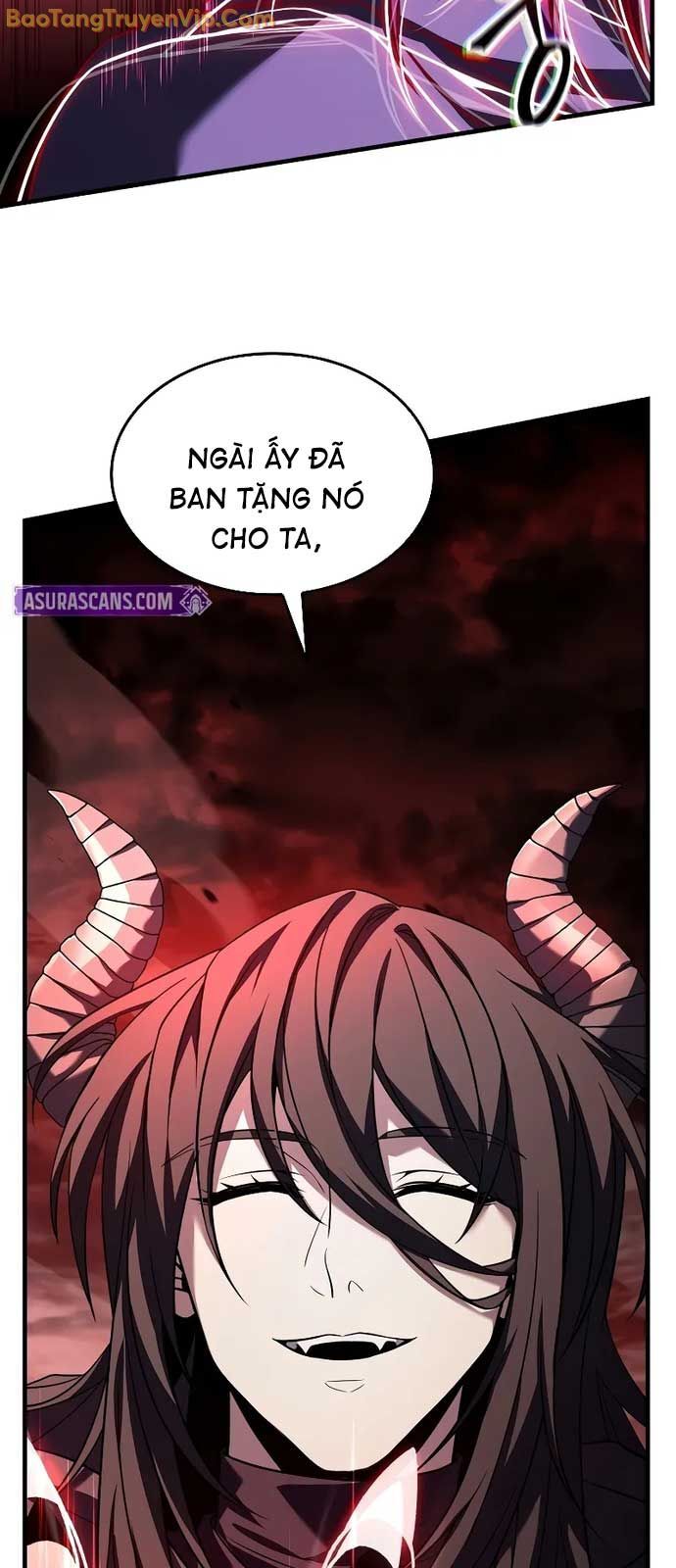 Trang 71