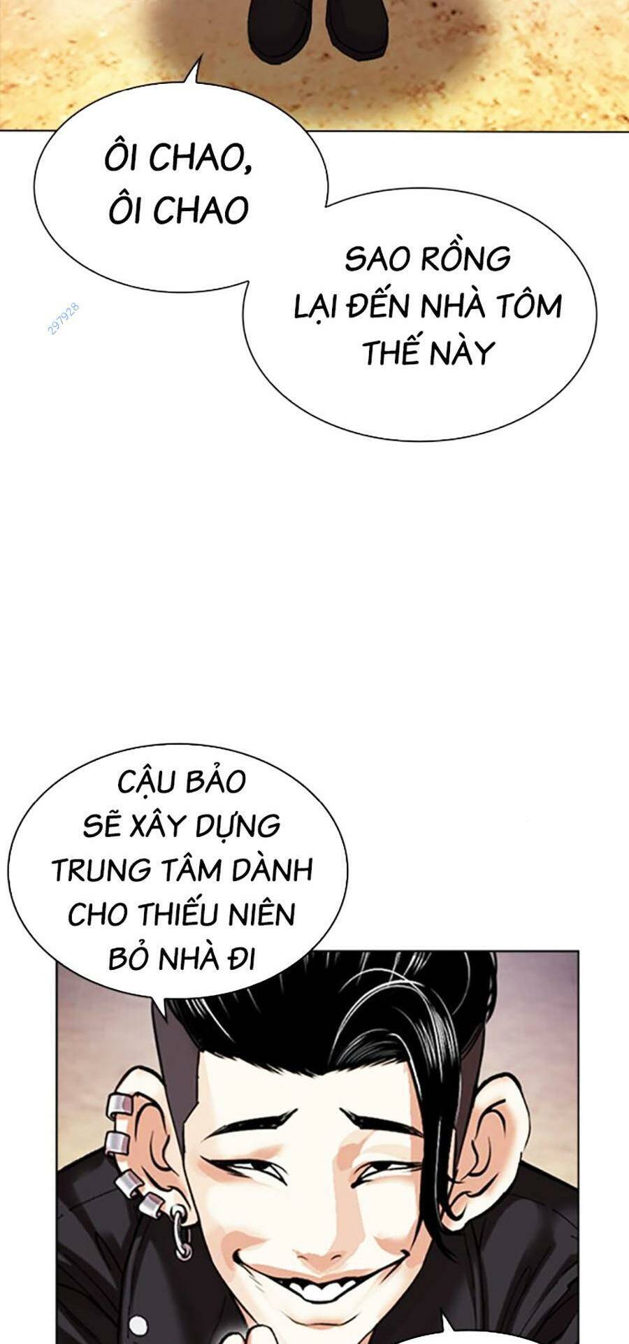 Chương 478 - trang 69