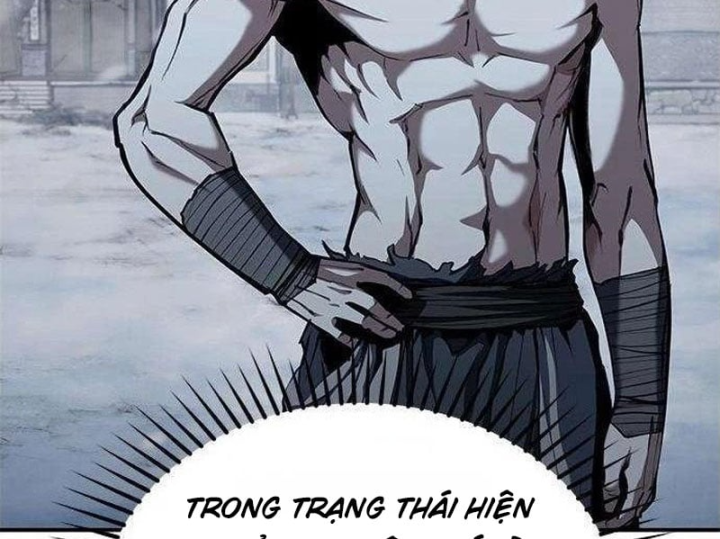Chương 37 - trang 50