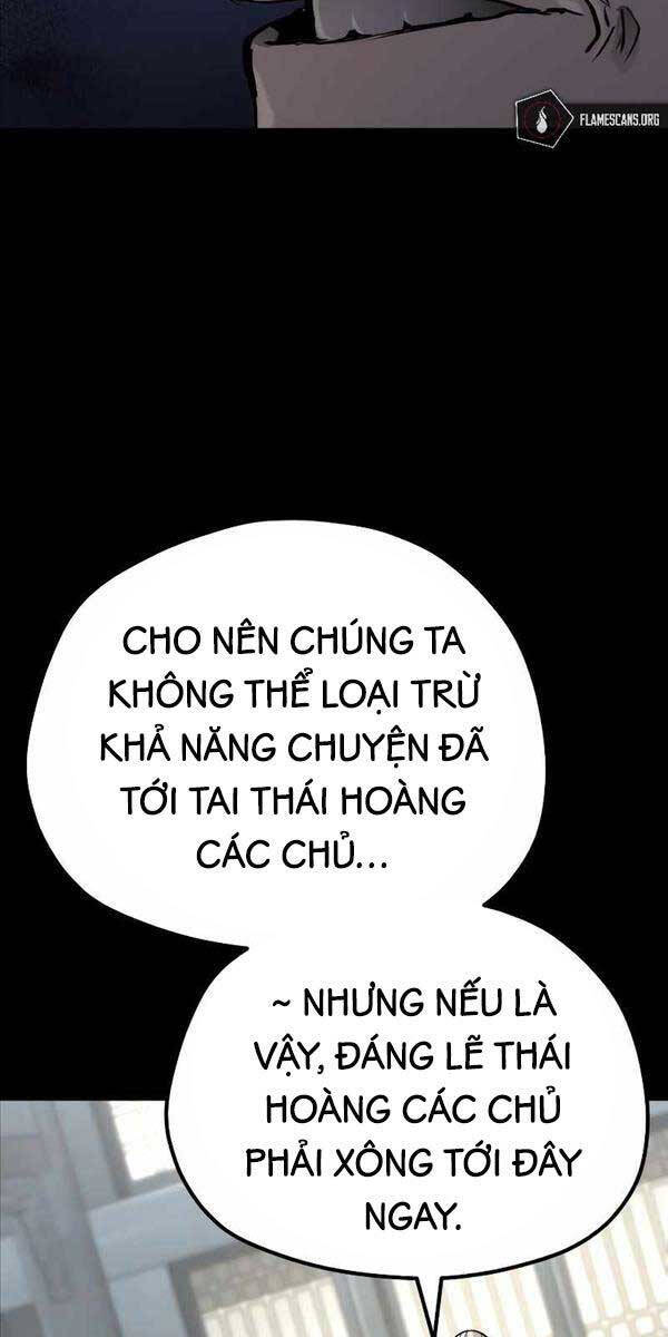 Trang 100