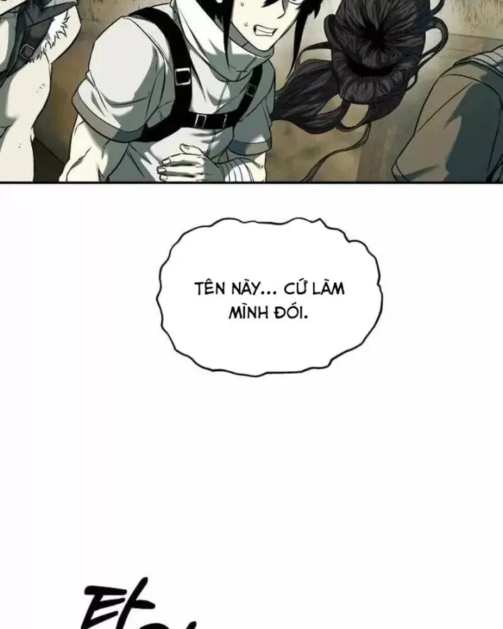 Trang 78