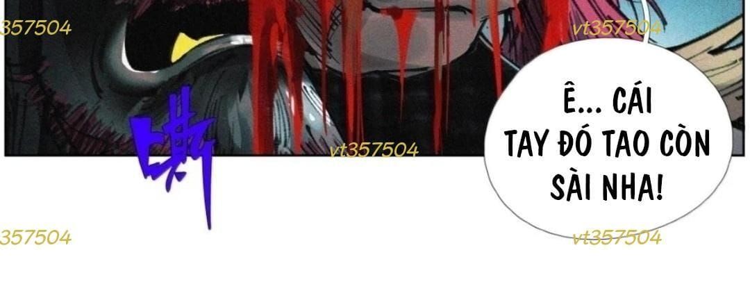 Chương 86 - trang 38
