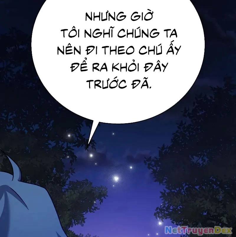 Trang 131