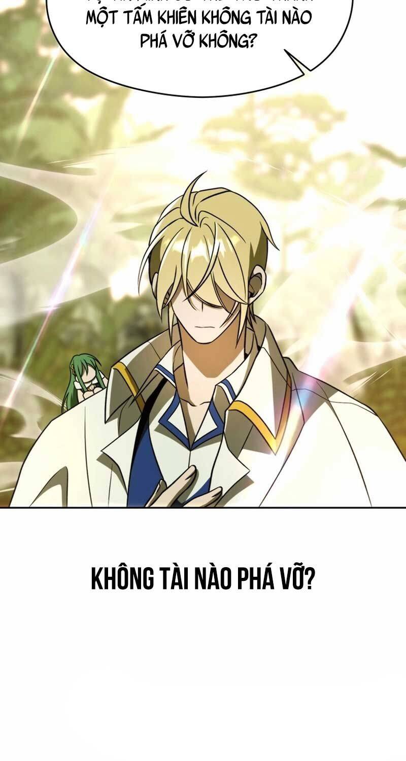 Trang 76
