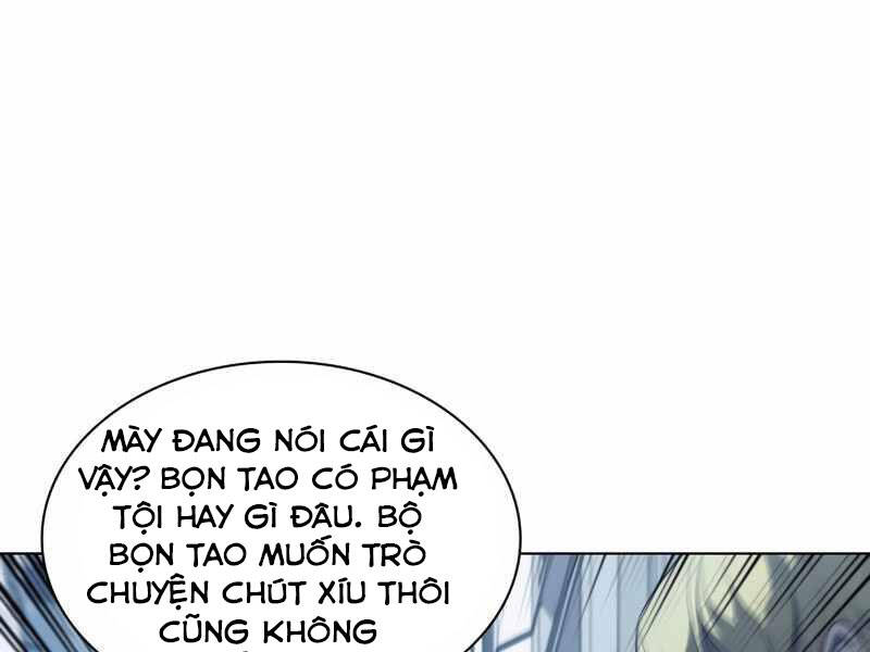 Trang 150