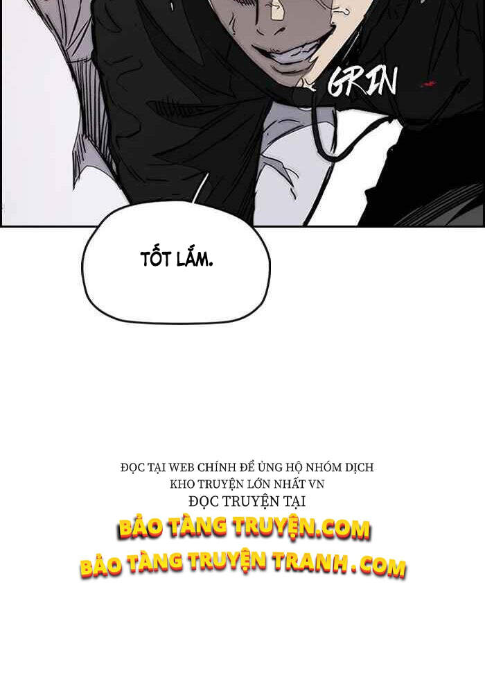 Chương 271 - trang 98