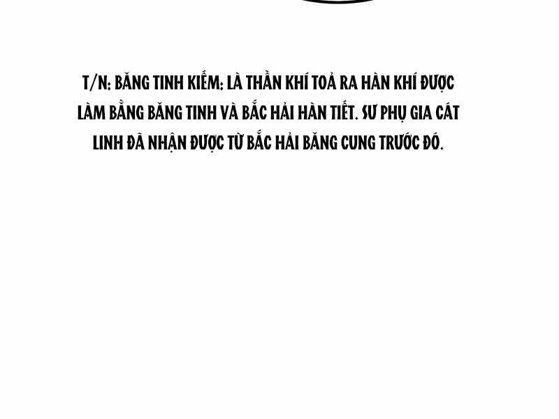 Trang 220