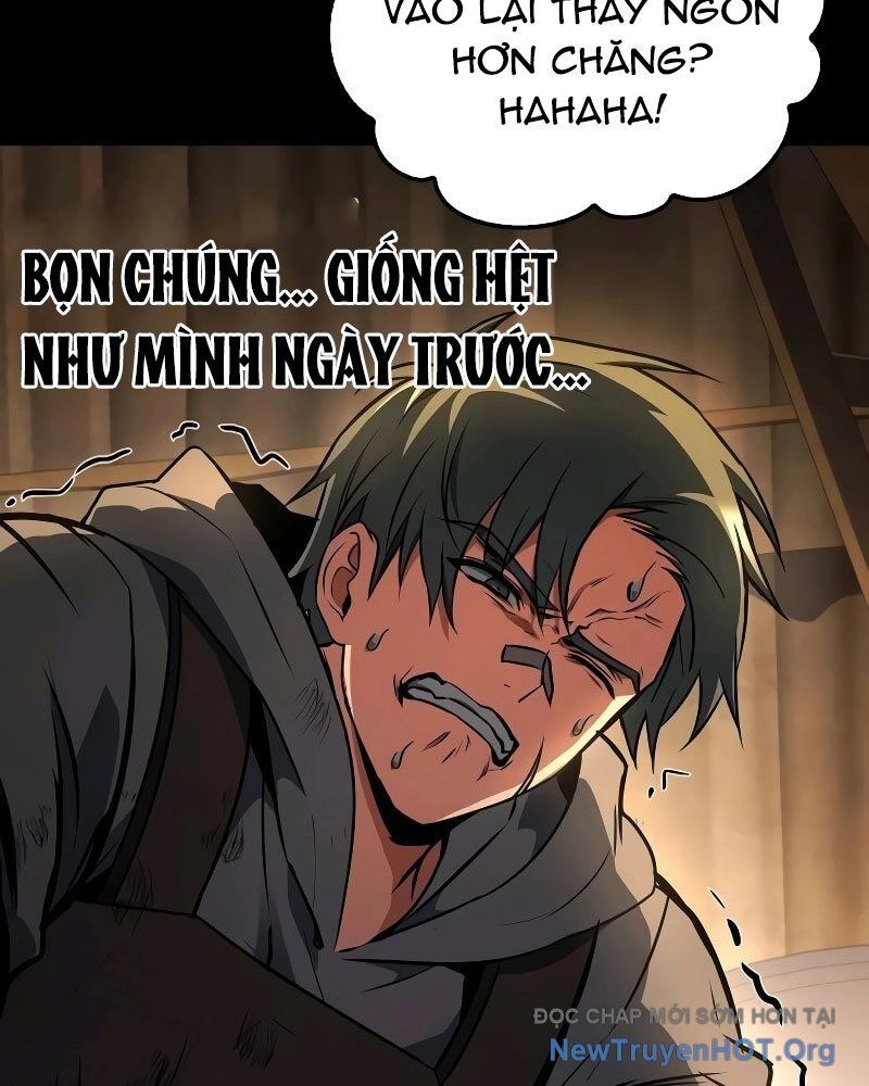 Trang 164