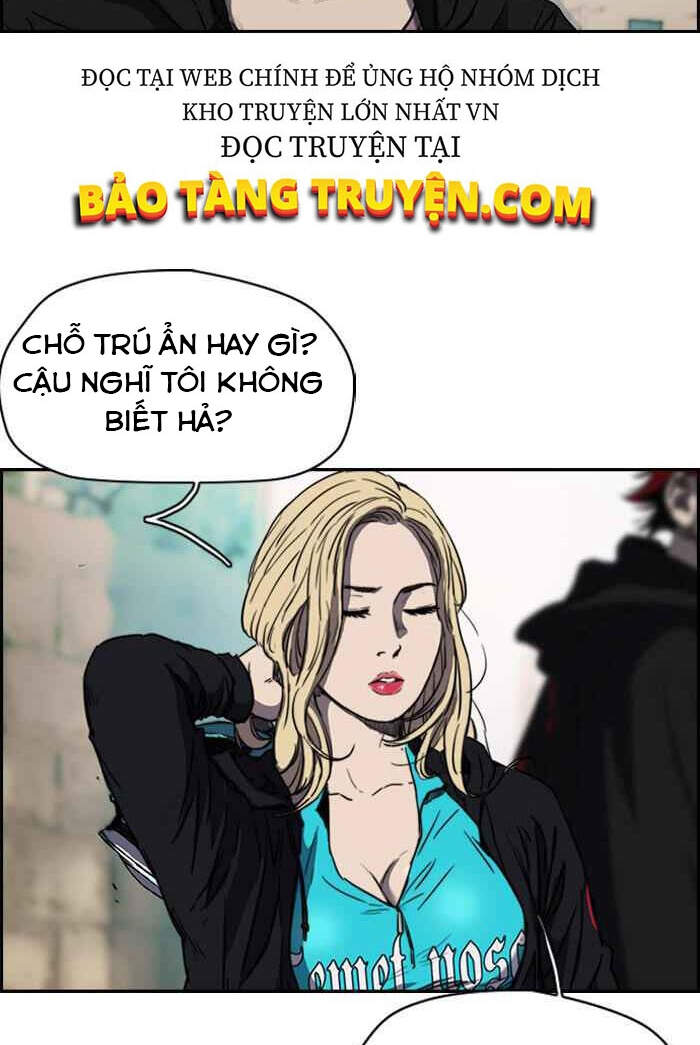Chương 167 - trang 52