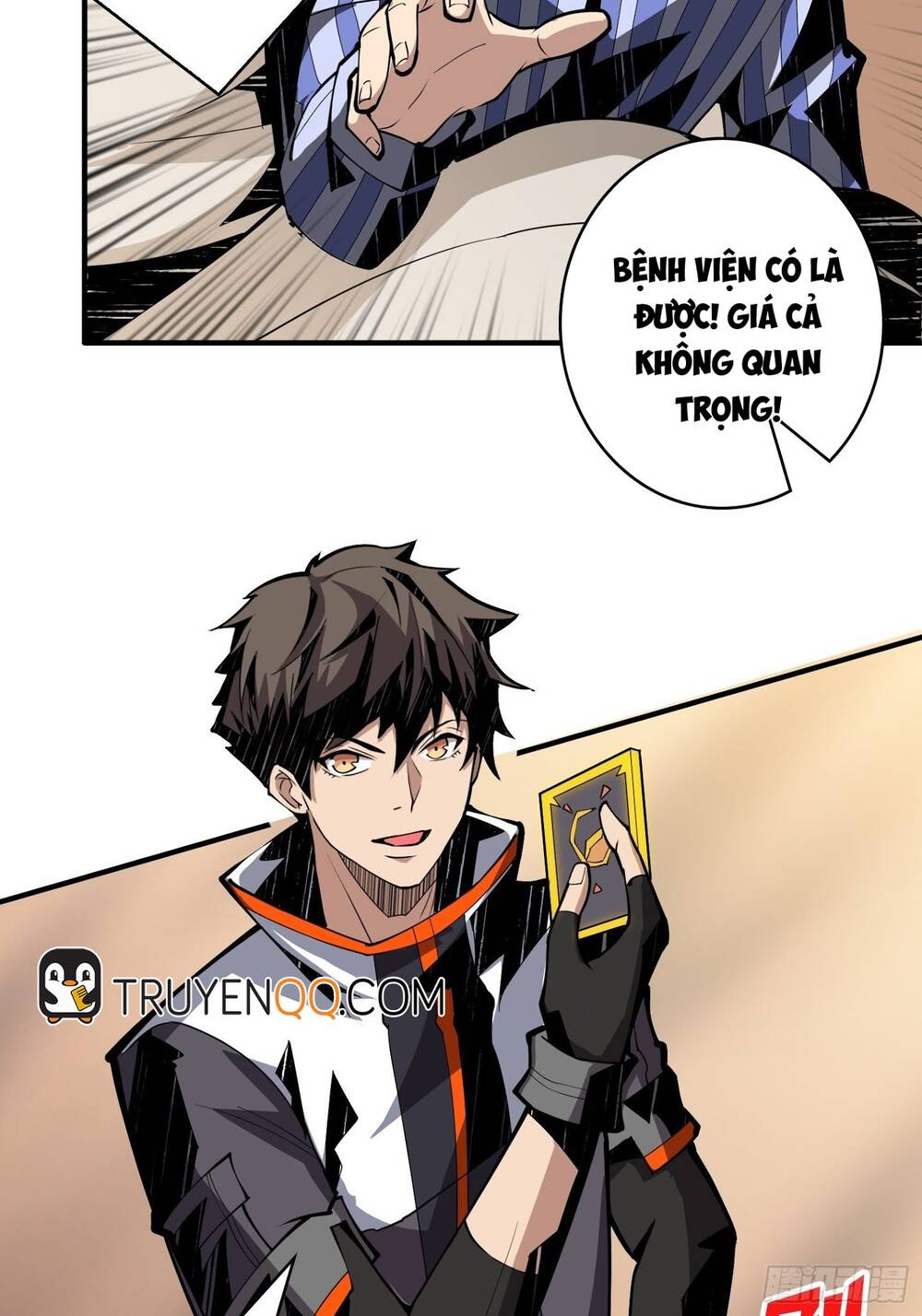 Trang 31