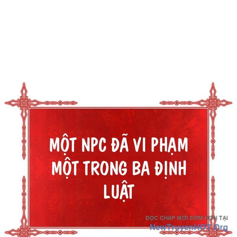 Chương 156.5 - trang 247