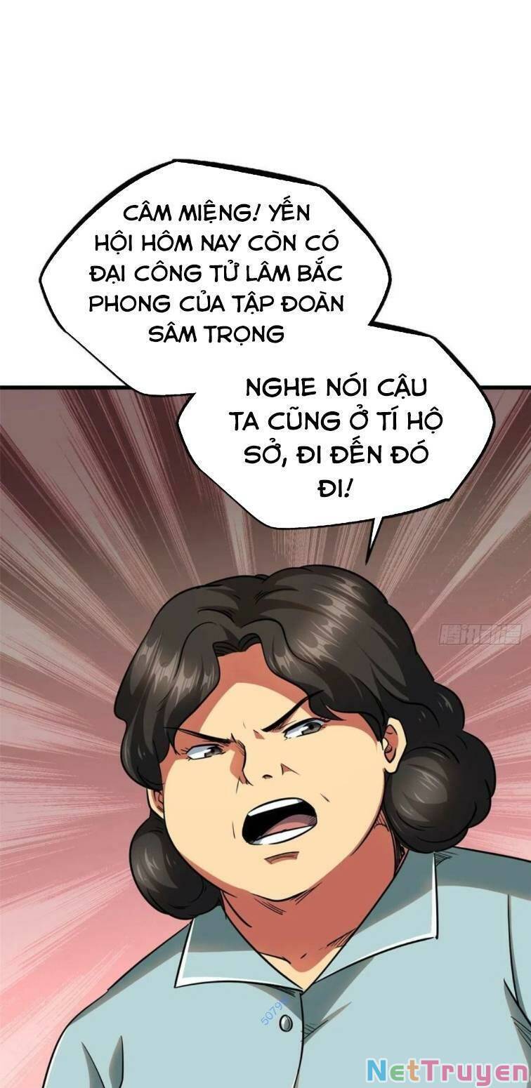 Chương 27 - trang 28