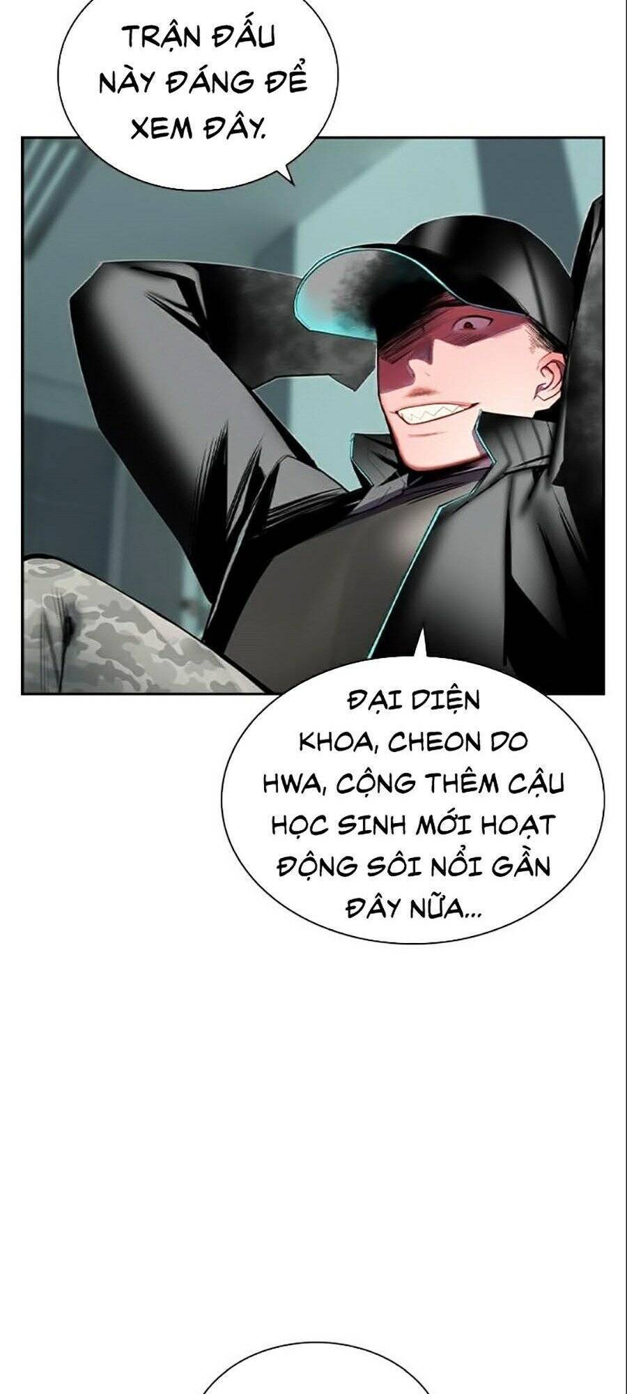 Chương 30 - trang 77