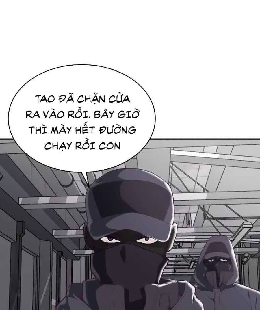 Trang 79