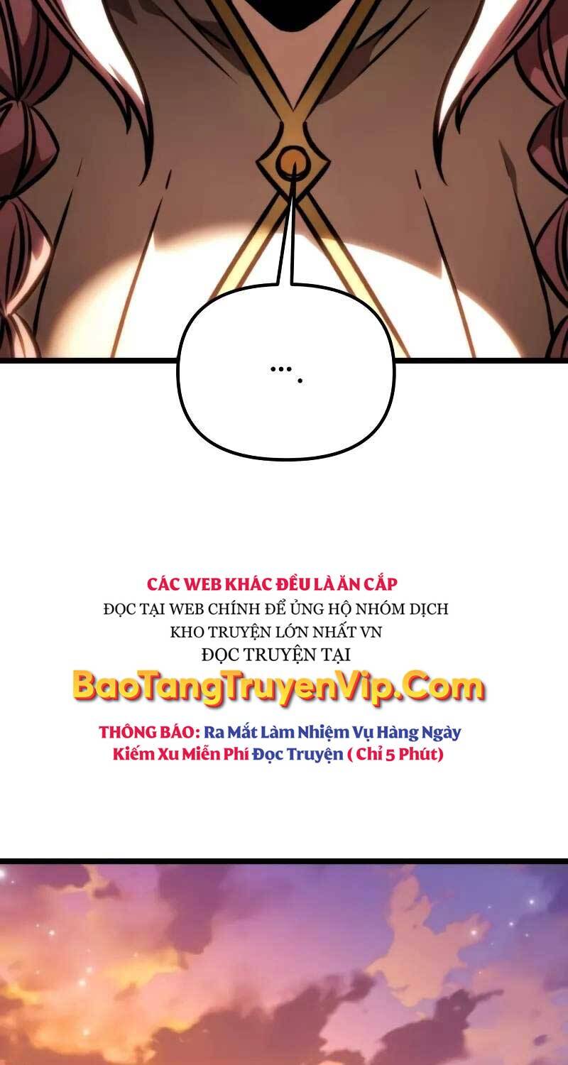 Trang 145