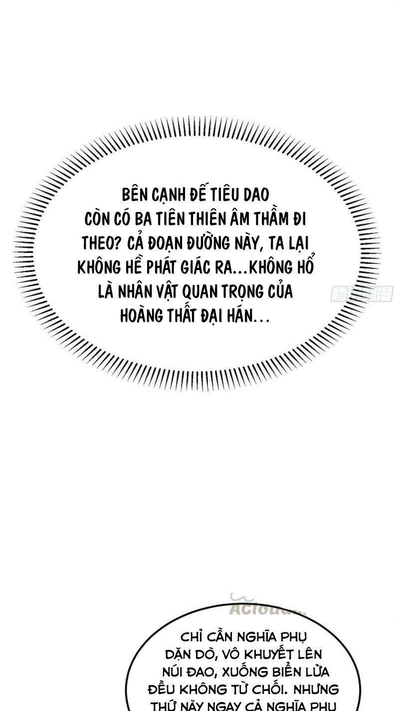 Chương 130 - trang 49