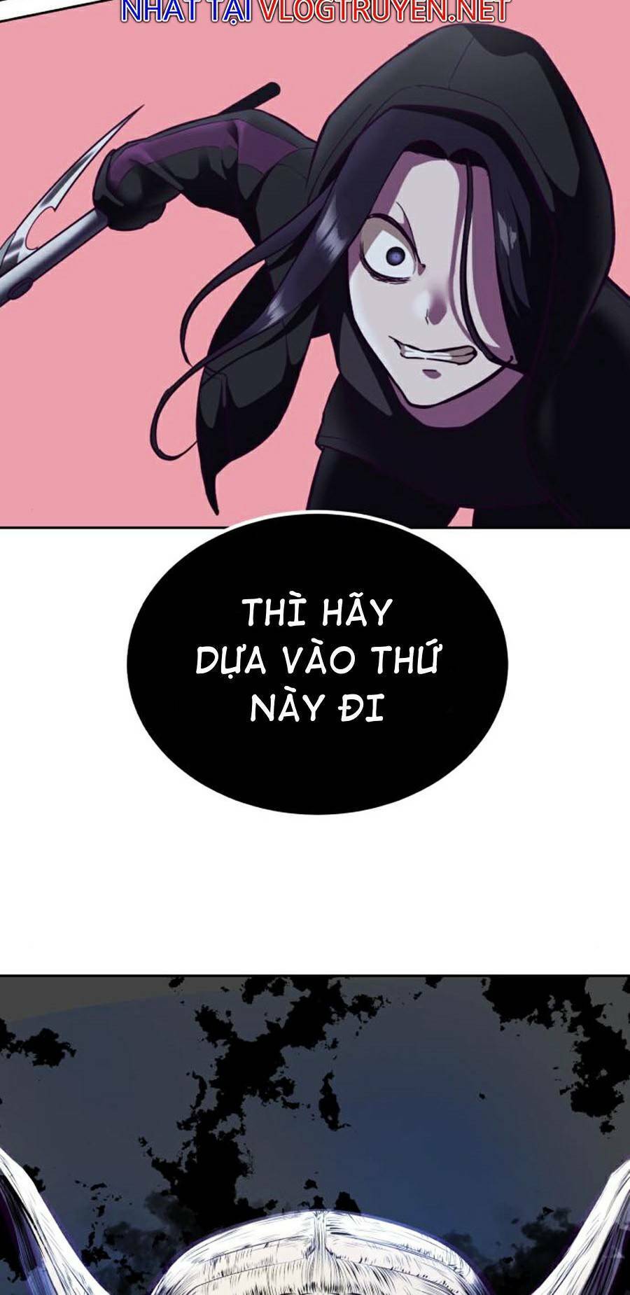 Trang 94