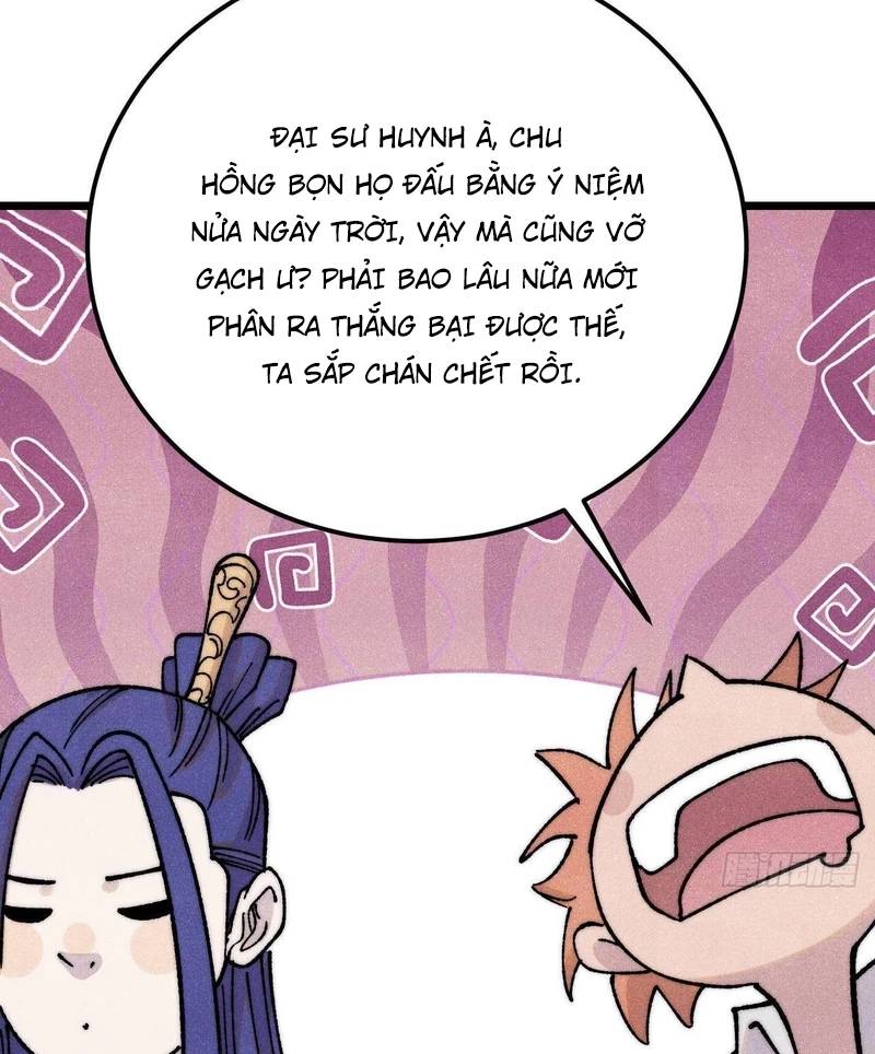 Trang 38