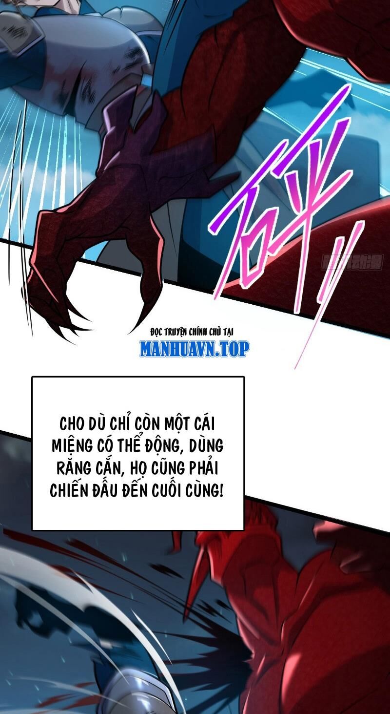 Chương 906 - trang 23
