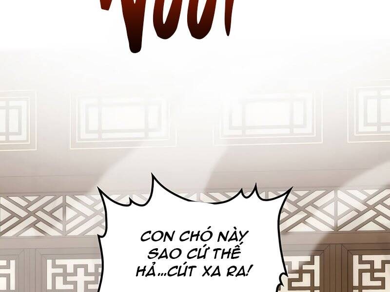 Chương 79 - trang 144