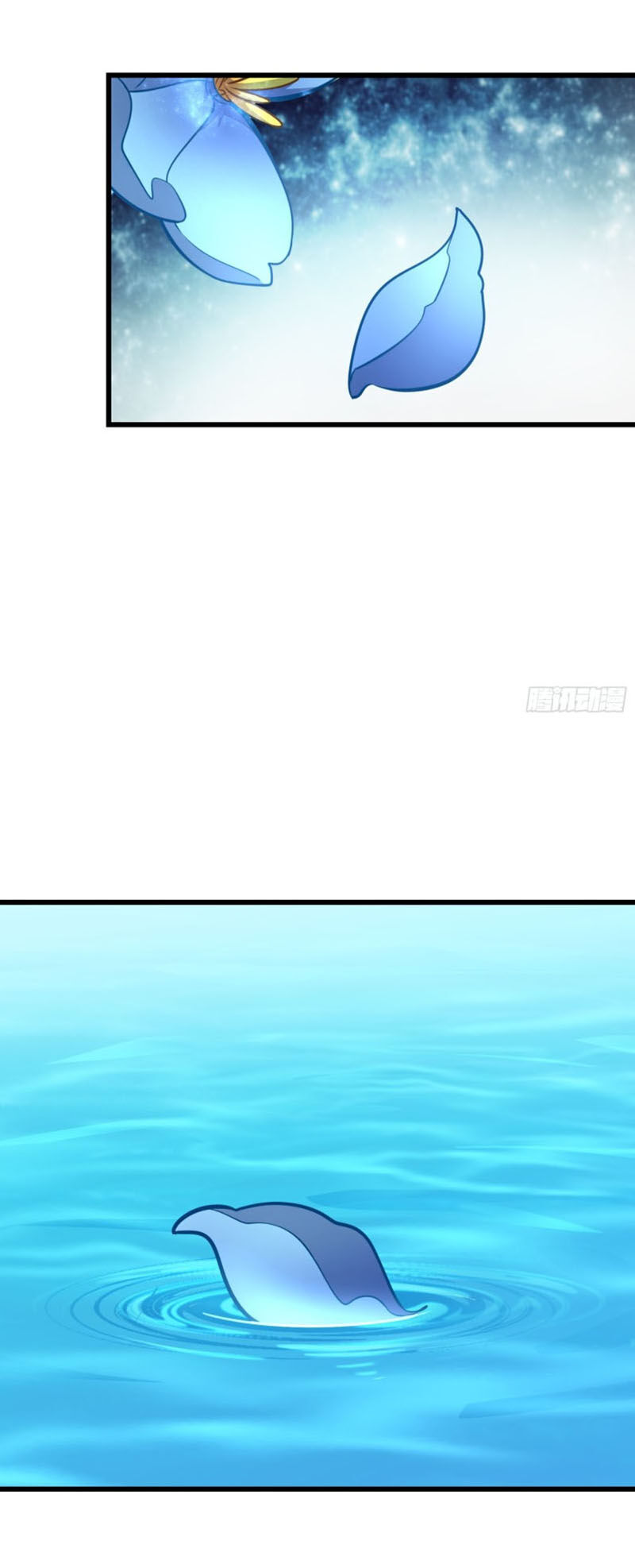 Chương 92 - trang 50