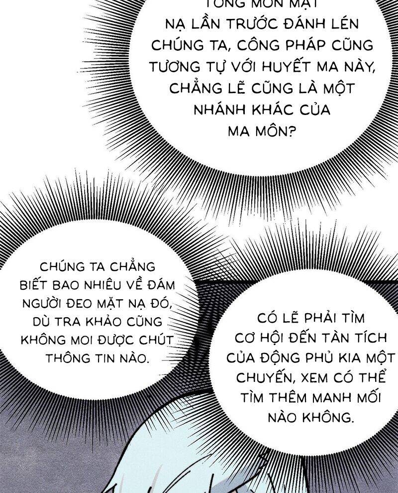 Trang 24