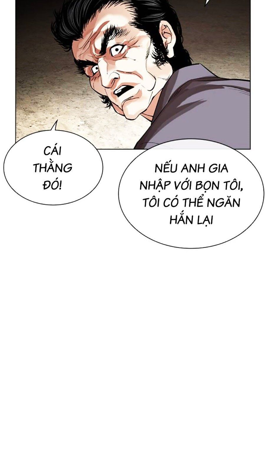 Trang 97