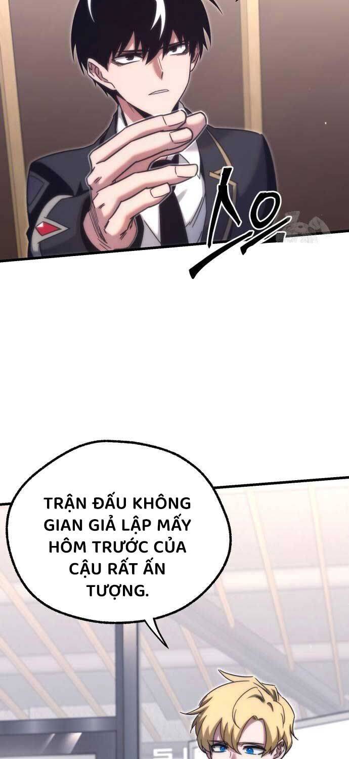 Trang 56