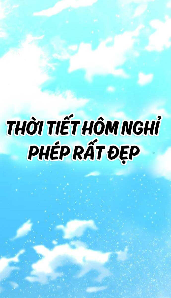 Chương 13 - trang 118