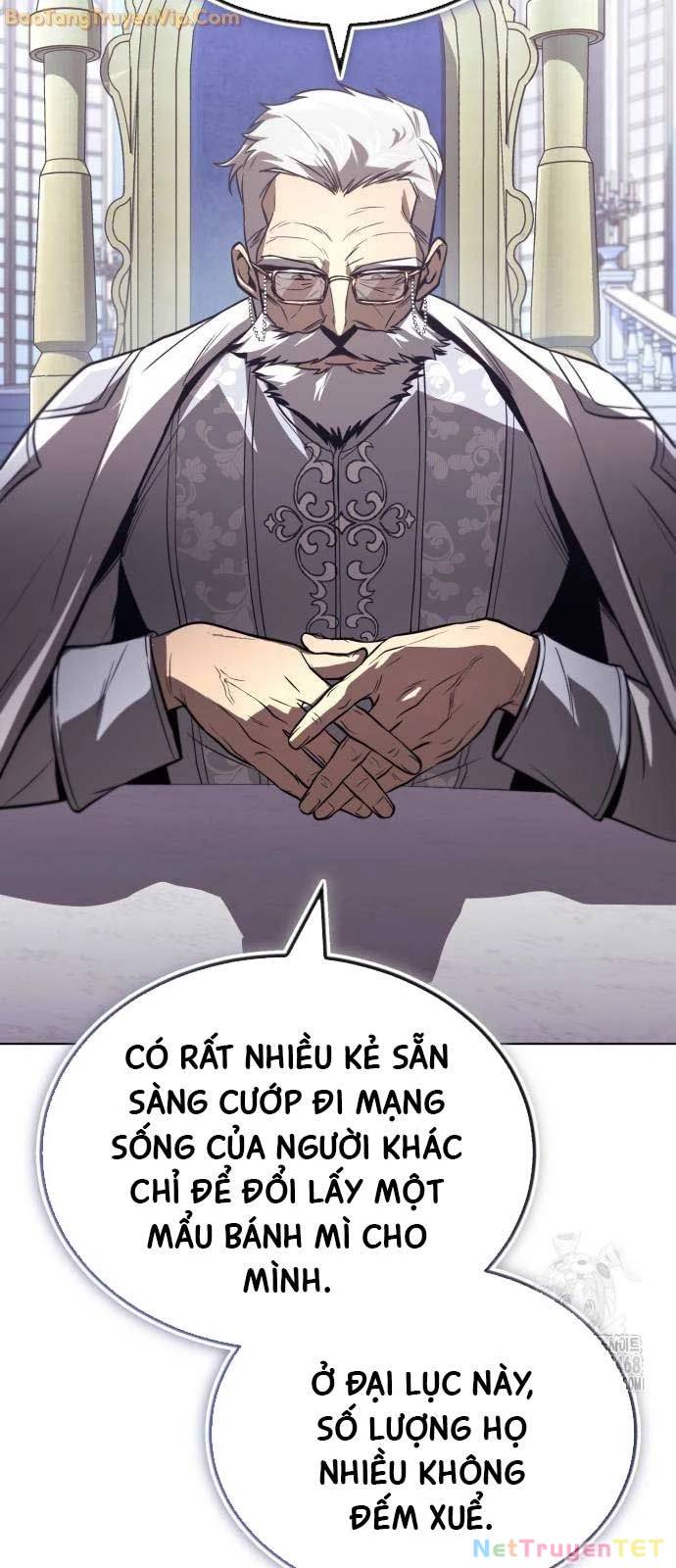 Trang 65