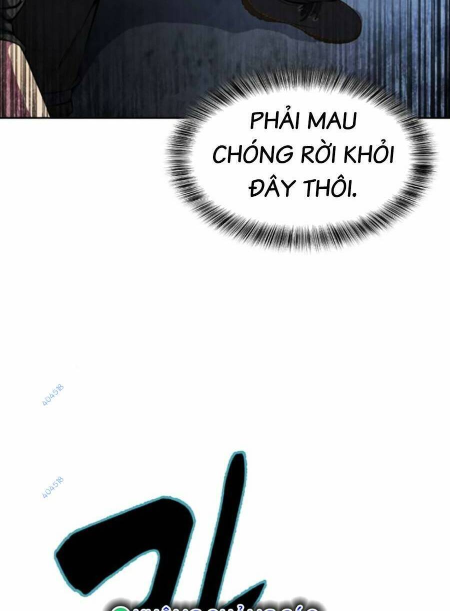 Trang 122