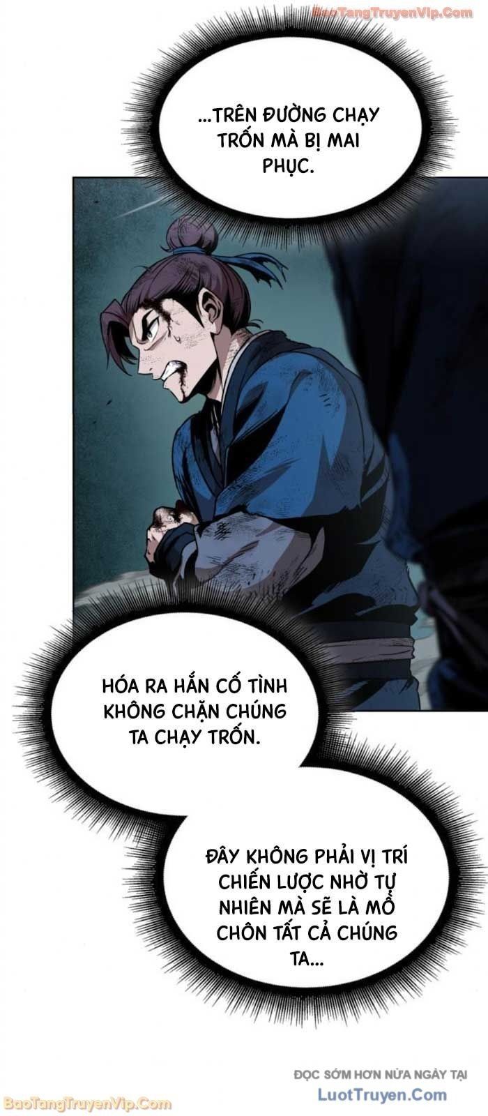 Trang 64